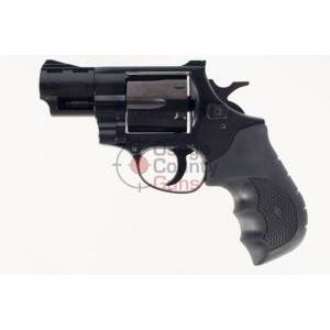 EAA Weirauch Windicator - 2" .38 SPL EAA Weirauch Windicator - 2" .38 SPL - Firearms - Firearms Ohio
