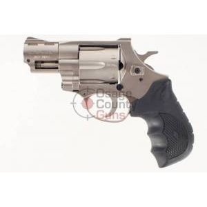 EAA Weirauch Windicator - 2" .38 SPL EAA Weirauch Windicator - 2" .38 SPL - Firearms - Firearms Ohio