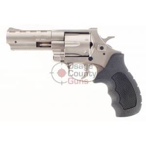 EAA Weirauch Windicator - 4" .357 Mag EAA Weirauch Windicator - 4" .357 Mag - Firearms - Firearms Ohio