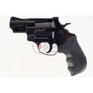 EAA Weirauch Windicator - 2" .357 Magnum EAA Weirauch Windicator - 2" .357 Magnum - Firearms - Firearms Ohio
