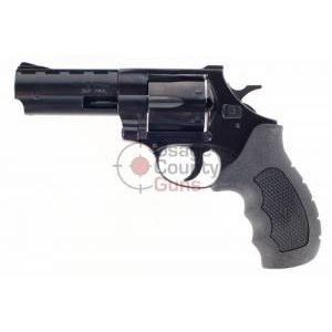 EAA Weirauch Windicator - 4" .357 Mag EAA Weirauch Windicator - 4" .357 Mag - Firearms - Firearms Ohio