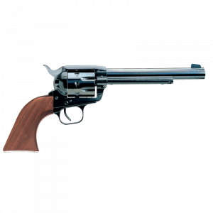 EAA Bounty Hunter (Blued) - 4.75" .22WMR/.22LR EAA Bounty Hunter (Blued) - 4.75" .22WMR/.22LR - Firearms - Firearms Ohio