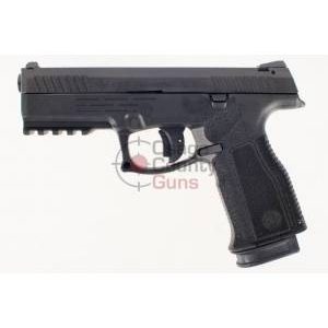Steyr L9-A2 MF Pistol - 4.5" 9mm Steyr L9-A2 MF Pistol - 4.5" 9mm - Firearms - Firearms Ohio