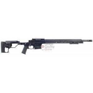 Christensen Arms Modern Precision RIfle - 20" .308 Win