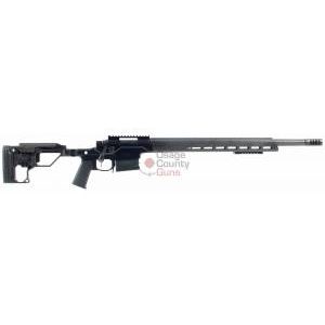 Christensen Arms Modern Precision Rifle - 22" 6.5 Creedmoor