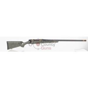 Christensen Arms Ridgeline (Burnt Bronze) - 26" .300WM