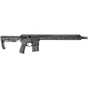 Christensen Arms CA5FIVE6 Rifle, .223 Wylde, 16.25" BBL, 30rd