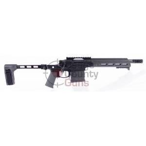 Christensen Arms MPP, .223 Rem, 10.5" BBL, 10rd Christensen Arms MPP, .223 Rem, 10.5" BBL, 10rd - Firearms - Firearms Ohio