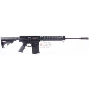 S&W M&P10 .308 Win 18" AR10