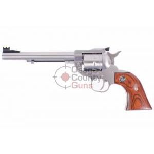 Ruger Single-Nine 6.5" .22 WMR Ruger Single-Nine 6.5" .22 WMR - Firearms - Firearms Ohio