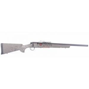 Remington 700 SPS Tactical AAC-SD, .308 Win, 20" BBL, 4rd