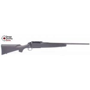 Remington 715 SPTSMN 243WIN 22 BLK