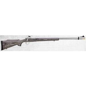 Remington 700 LSS Ultimate Muzzleloader 26" .50 Cal