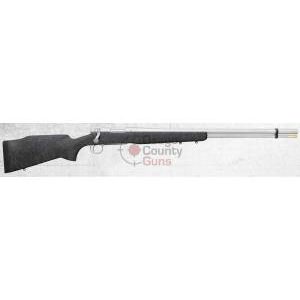 Remington 700 Ultimate Muzzleloader 26" .50 Cal