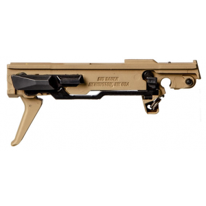 Sig Sauer P365 Custom Works Fire Control Unit Sig Sauer P365 Custom Works Fire Control Unit - Firearms - Firearms Ohio