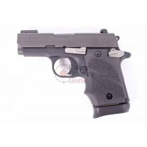 Sig Sauer P938 Sport - Firearms - Firearms Ohio