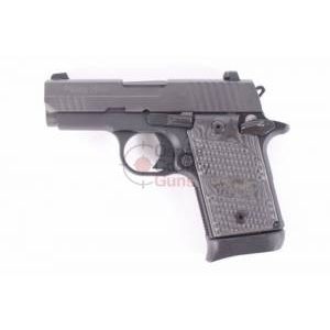 Sig Sauer P938 Extreme - Firearms - Firearms Ohio