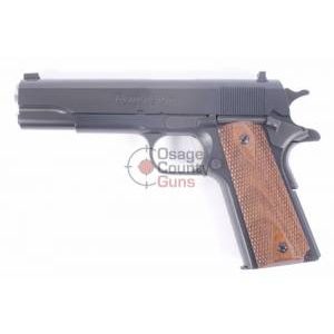 Remington 1911 R1 5" .45 ACP Remington 1911 R1 5" .45 ACP - Firearms - Firearms Ohio