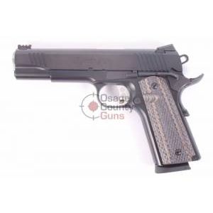 Remington 1911 R1 Enhanced 5" 45 ACP Remington 1911 R1 Enhanced 5" 45 ACP - Firearms - Firearms Ohio
