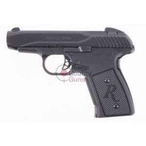 Remington R51 9mm, 3.4" BBL, 7rd Remington R51 9mm, 3.4" BBL, 7rd - Firearms - Firearms Ohio
