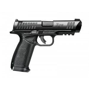 Remington RP9 - 4.5" 9mm Remington RP9 - 4.5" 9mm - Firearms - Firearms Ohio