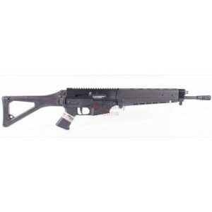 Sig Sauer 522 Classic Rifle - 16" .22LR Sig Sauer 522 Classic Rifle - 16" .22LR - Firearms - Firearms Ohio