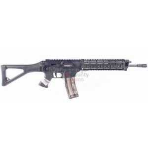 Sig Sauer 522 Classic SWAT Sig Sauer 522 Classic SWAT - Firearms - Firearms Ohio