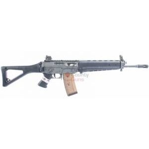 Sig Sauer 551-A1 Classic Sig Sauer 551-A1 Classic - Firearms - Firearms Ohio