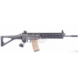 Sig Sauer 551-A1 SWAT Sig Sauer 551-A1 SWAT - Firearms - Firearms Ohio