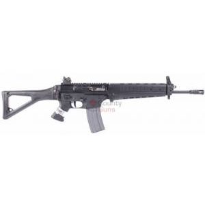 Sig Sauer 556 Classic Rifle Sig Sauer 556 Classic Rifle - Firearms - Firearms Ohio
