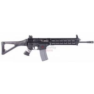 Sig Sauer 556 Classic SWAT Rifle Sig Sauer 556 Classic SWAT Rifle - Firearms - Firearms Ohio