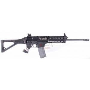 Sig Sauer 556 Patrol SWAT Rifle - Firearms - Firearms Ohio