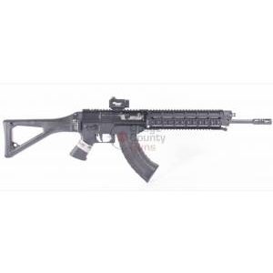 Sig Sauer 556 7.62 Russian SWAT - Firearms - Firearms Ohio