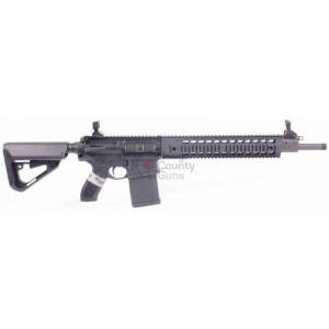 Sig Sauer 716 3-Gun 18" Threaded Heavy Barrel - Firearms - Firearms Ohio
