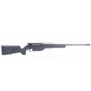 Sig Sauer SSG 3000 .308 w/ McMillan Stock - Firearms - Firearms Ohio