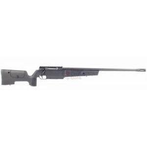 Sig SSG3000 PATROL, 23.5" Barrel, 1:12" Twist, Patrol Stock - Firearms - Firearms Ohio