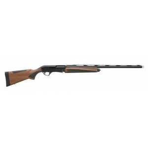 Remington VersaMax 12ga 28", WoodTech, ProBore - Firearms - Firearms Ohio