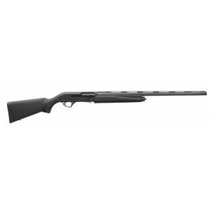 Remington VersaMax Sportsman, 12ga, 26" Black - Firearms - Firearms Ohio