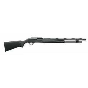 Remington VersamMax Tactical 12ga, 22", Black - Firearms - Firearms Ohio