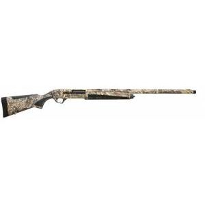 Remington VersaMax 12ga 28", Probore Choke - Firearms - Firearms Ohio