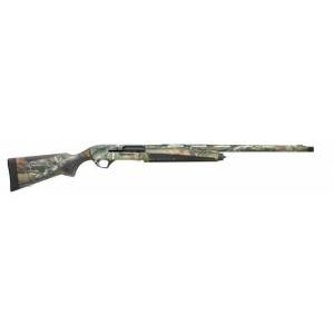 Remington VersaMax 12ga, 26", RealTree AP HD Camo - Firearms - Firearms Ohio