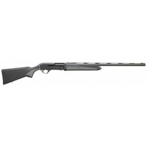 Remington VersaMax 12ga 26", Probore Choke - Firearms - Firearms Ohio