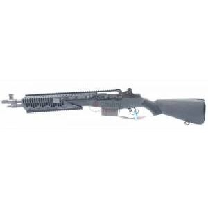 Springfield Armory M1-A SOCOM II 16" .308 Win