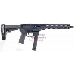 Angstadt Arms UDP-9 w/ SBA3 Brace - 10.5" 9mm Angstadt Arms UDP-9 w/ SBA3 Brace - 10.5" 9mm - Firearms - Firearms Ohio
