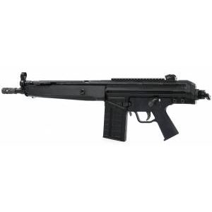PTR 111 K3P PDWR - 12.5" .308 Win
