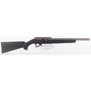 Tactical Solutions X-Ring VR Hogue - 16.5" .22LR