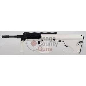Steyr Arms AUG A3 M1 NATO, Semi-Auto Rifle, 5.56 NATO/.223 Rem, 16" BBL, 30rd