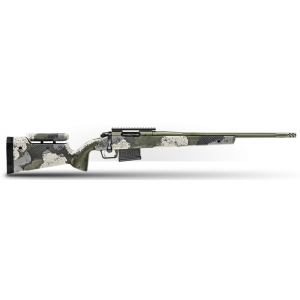 Springfield Armory Model 2020 Waypoint, Adjustable, EVRG, 6.5 Creedmoor, 20" BBL, 1:7.5" Twist, 5rd