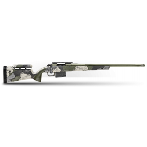 Springfield Armory Model 2020 Waypoint, Adjustable, EVRG, 6.5 Creedmoor, 22" BBL, 1:8" Twist, 5rd