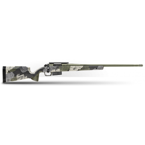 Springfield Armory Model 2020 Waypoint, EVRG, 6.5 PRC, 24" BBL, 1:8" Twist, 3rd